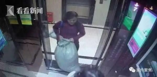 欠下|父母欠下40万人间蒸发 儿子挑衅法官：查不到他们下落是你无能