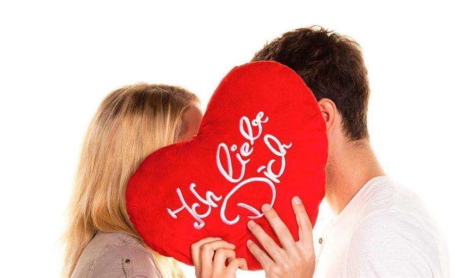 单身|未婚优质男不找大龄剩女，而剩女却不愿嫁穷男，这可咋整？