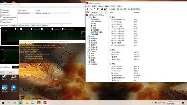  比肩|轻薄游戏本的超级黑马，荣耀猎人游戏本能否比肩传统大厂？