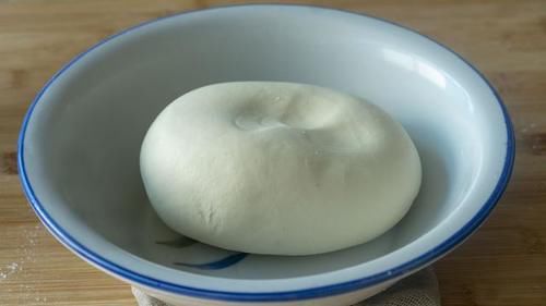 酥饼|正宗糖酥饼的做法,和面的比例和方法教你,想做错都难,太香了