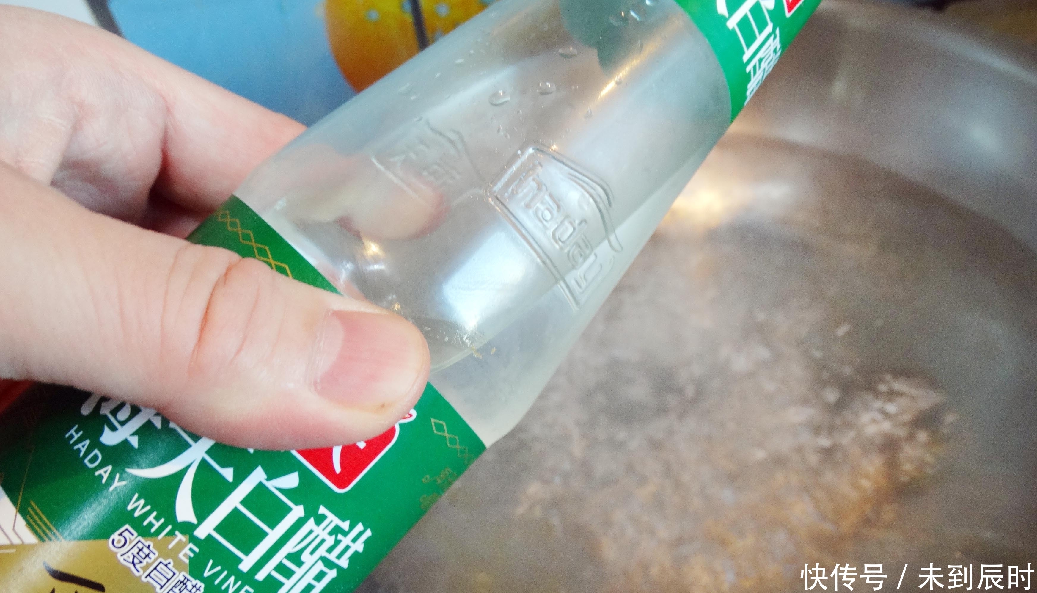 爽滑|煮面条，开水下锅就错了！牢记这4点，爽滑劲道，比面馆的还好吃