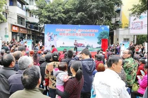  社区|社区营造缺什么，缺内容，缺运营，缺内容运营！