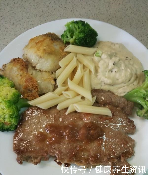 行家|吃自助餐,专门吃这4种食材,老板一看就知道你是个行家