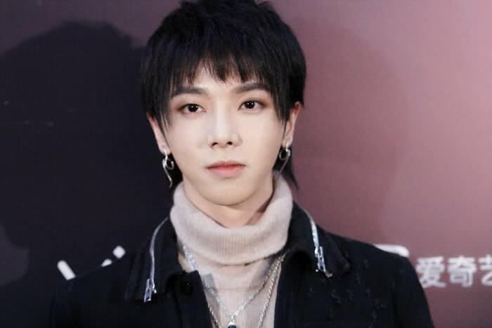  回归|《中国好声音》导师曝光，金牌导师回归坐镇，没有华晨宇和周杰伦