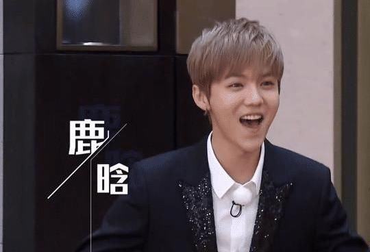  荧幕外|《跑男》迎来100期纪念日，邓超陈赫悉数登场，李晨baby郑恺泪洒现场