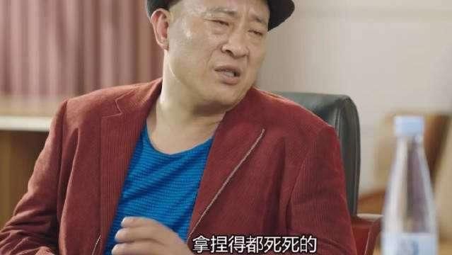 赵四|“赵四”刘小光刚否认酒驾,就被警方打脸!