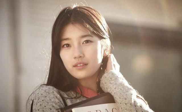  真面目|孟佳被淘汰后，王霏霏再也藏不住她的真面目了