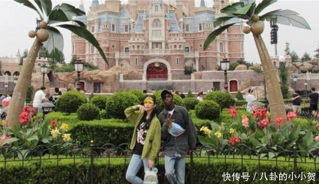 女孩|《街舞3》宝藏女孩陈妍臻官宣情侣关系,大神布布秒变娇羞,慕了