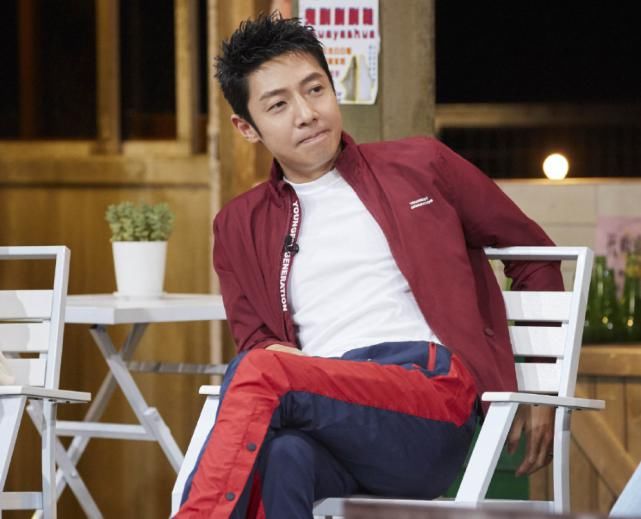  首发|《明侦6》首发阵容曝光，何炅撒贝宁回归，全场唯一女嘉宾引关注