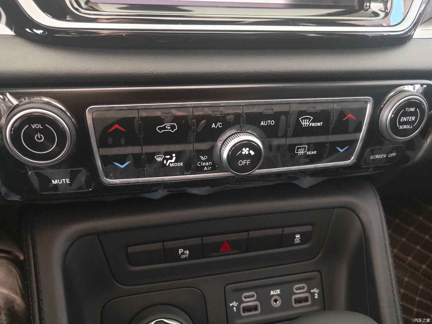  克莱斯勒公|Jeep大指挥官这个车怎么样？让窦先生深入解析一下吧