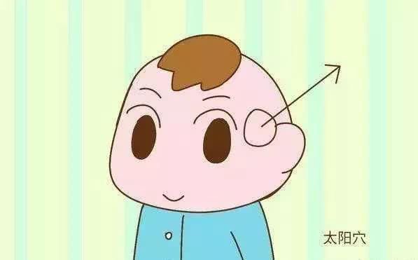  孩子|5岁男孩，深夜呕吐，入院2小时后离世，父亲得知原因，痛扇自己嘴巴