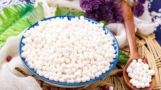  人参|鸡头米是“水中人参”，100元1斤，再贵也要买，常吃身体好