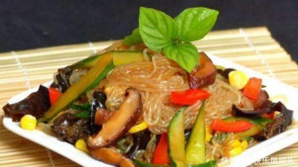 颜值|周末必做浓香四溢的10道美食，颜值高味道好，营养可口很下饭