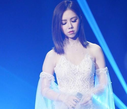  要来|《歌手》不做了？总导演洪涛：今年即为最终季！百变大咖秀要来了