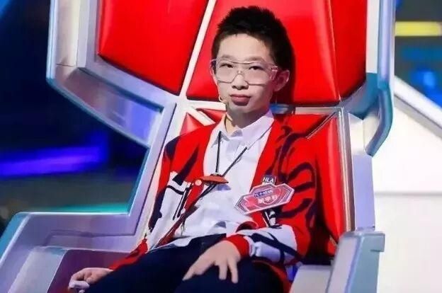  东方|《最强大脑》“数独神童”惊艳众人 恒信东方谈思维培养