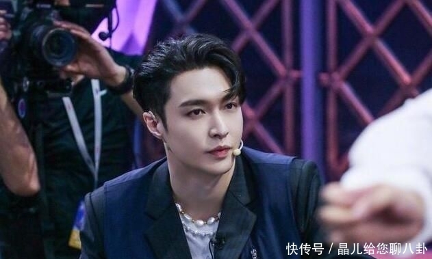 导演|导演称《街舞3》收视率再高也不想邀请张艺兴了, 理由也是让人笑翻