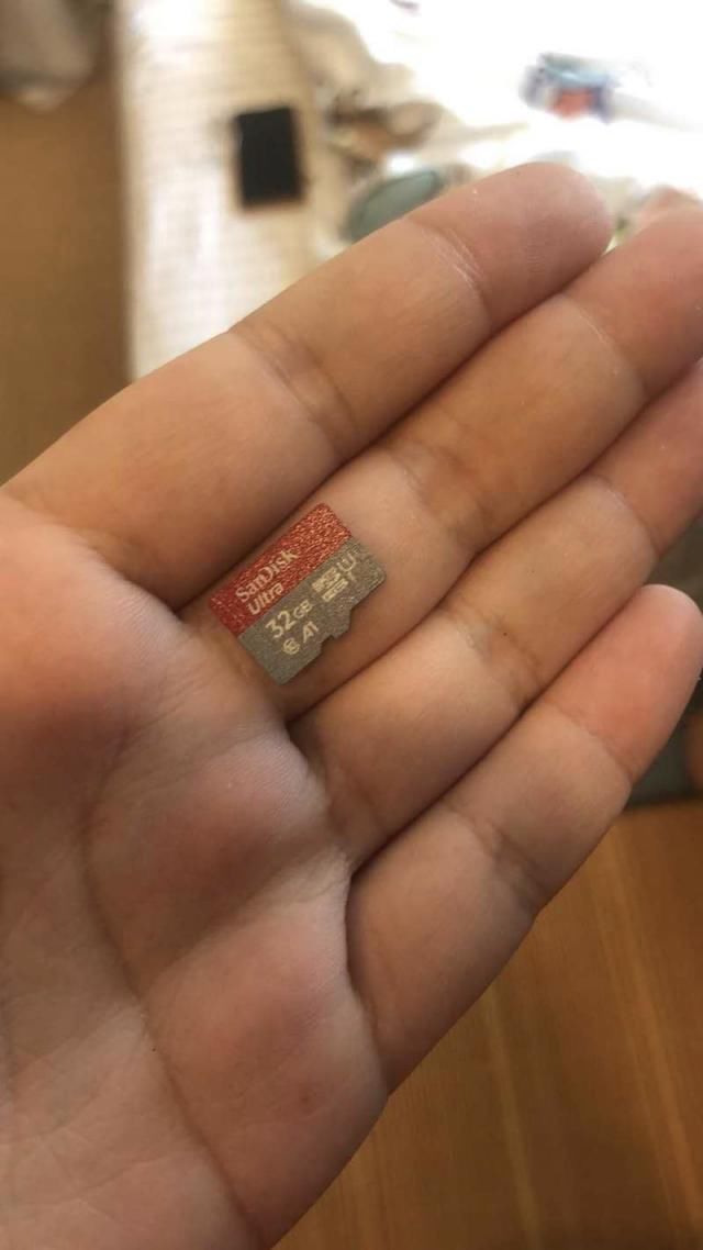 租赁合同|租房近半年，针孔摄像头偷拍几千段视频！90后姑娘怒了