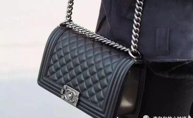  LV|爱马仕、LV、Chanel、Gucci、Celine等品牌包入门款推荐