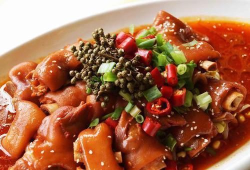  值得|经常吃都吃不腻的几道家常菜，简单易上手，家人都爱吃，值得一试