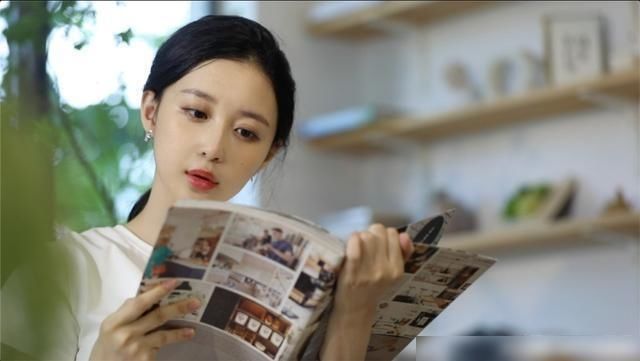  空姐|40岁的潘玮柏正式宣布与27岁的空姐结婚！娇妻南京人，多次传绯闻