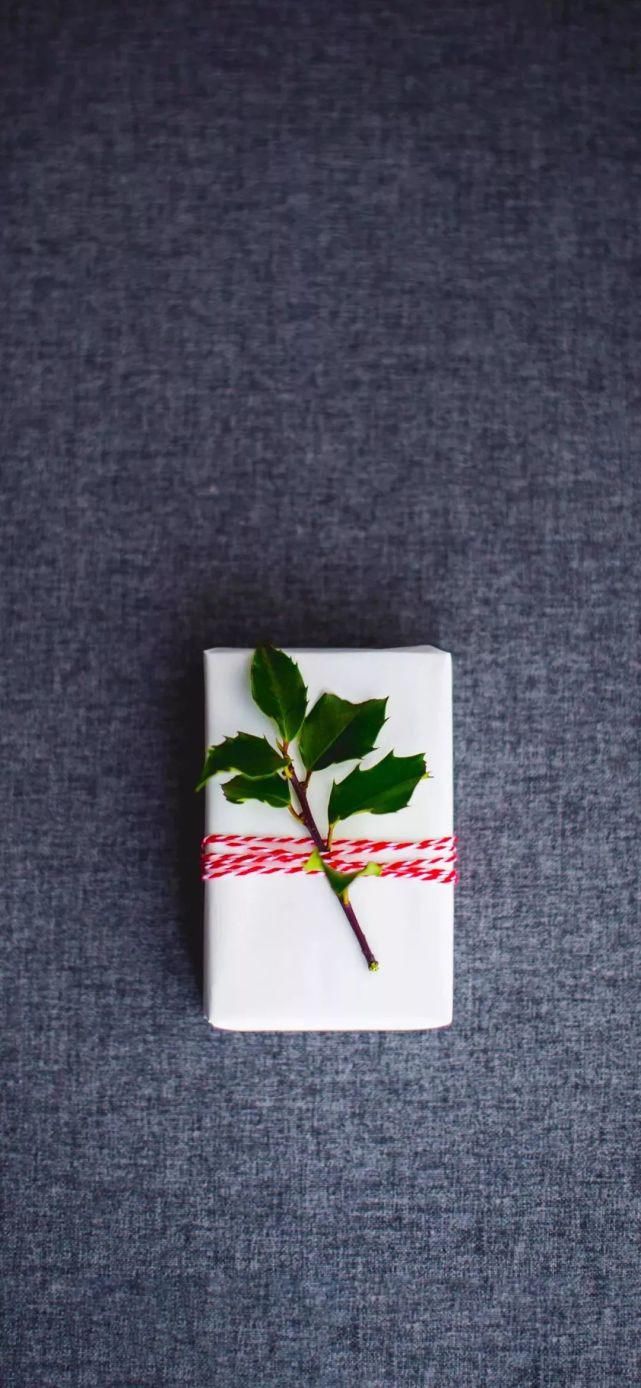  壁纸|壁纸 | 超清唯美全面屏壁纸图片