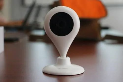 监控|洗手间也装摄像头？浙江一女孩抑郁了…