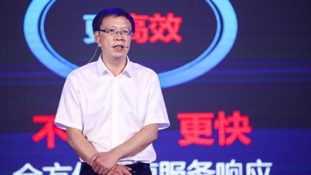 全新一代欧航R系列|欧航R系超卡成都上市！如何凭深度定制突破快递/冷链两大市场？