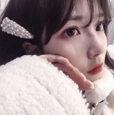 仙女|男生“爱你至深”的三个表现，每一个都让人心疼，小仙女请珍惜！