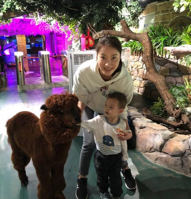 浪子回头|浪子回头!林丹凌晨为谢杏芳下厨,徒手煎鱼,厨房公开又小又旧