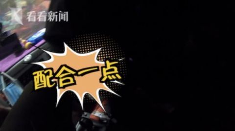  回家|两兄弟杀人后潜逃24年 父亲病亡也不敢回家尽孝