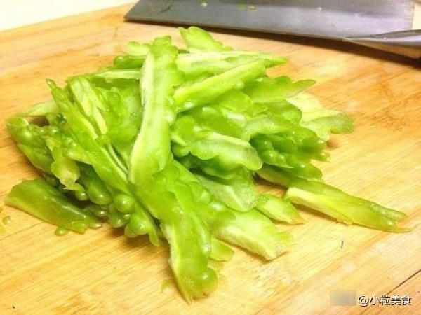 蘑菇|哪些蔬菜素食值得推荐?细心整理教程,每一道菜都是家常菜