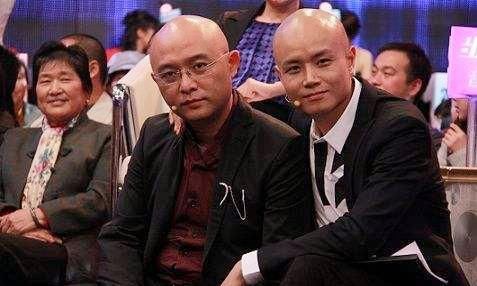  嘉宾|他曾强亲谢娜、骂金星是太监，因耍酒疯被封杀，如今跑小县城商演