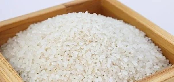  细节|淘米细节不注意，当心营养流失过多！这样吃米饭好处多，别错过