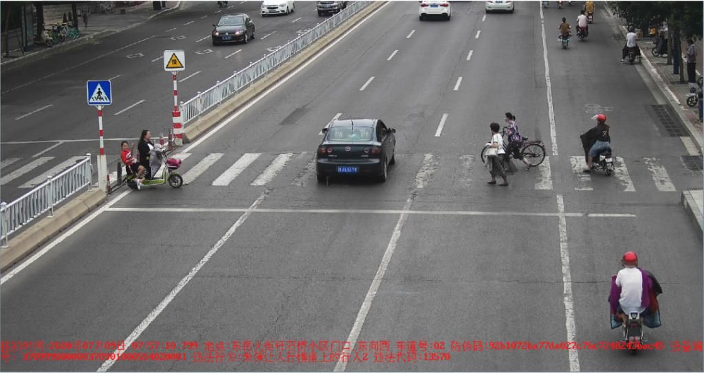 曝光|泰安这些车和人被警方曝光！原因是……