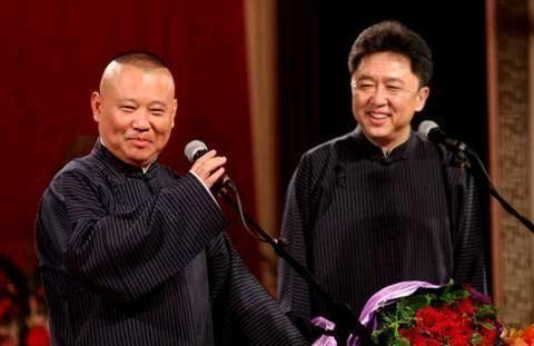  院校|填报志愿时学校重要，还是专业重要？网友说，将来你不后悔最重要