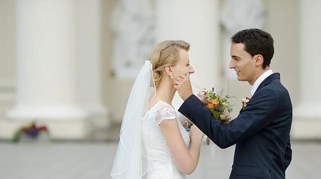 没得|“女儿，彩礼钱没得商量，如果你现在向男方妥协，以后更没活路”