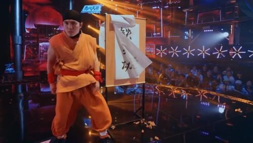  不火|街舞3真的糊了，王一博一人撑起一半收视，不火的最大原因找到了