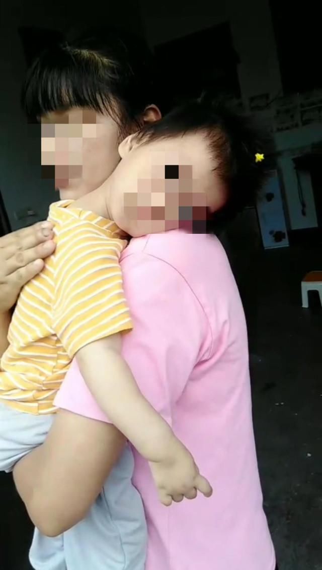  吴女士|一针70万元, 每4个月一针: 那些等针救命的SMA罕见病患儿