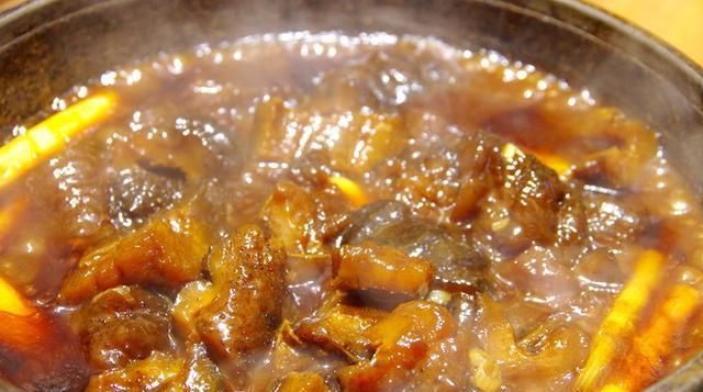  创新|私厦里寿宴，传统与创新一席可见