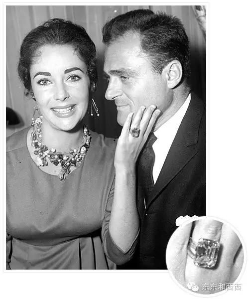  黄金时代|黄金时代的女神们个个美艳夺目，可她们的后代为啥都长残了？