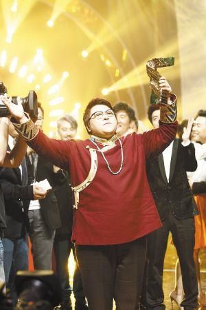  水平|《歌手》8大歌王，水平高低明显不一，谁是你心中最服众的那位？