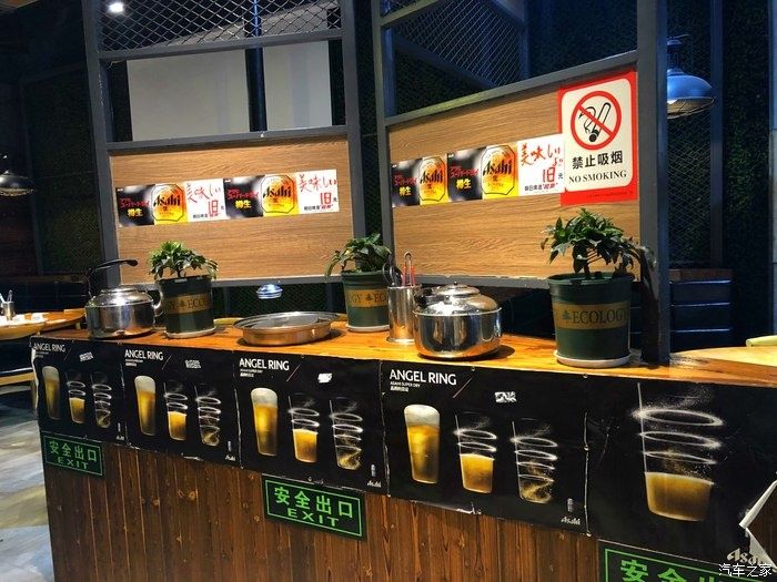 开车|爱要大声说出来，开车本田CR-V一起过七夕