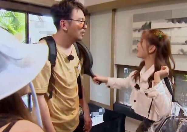  本期|极限挑战本期，作为第六季收官，理应以几位常驻为主