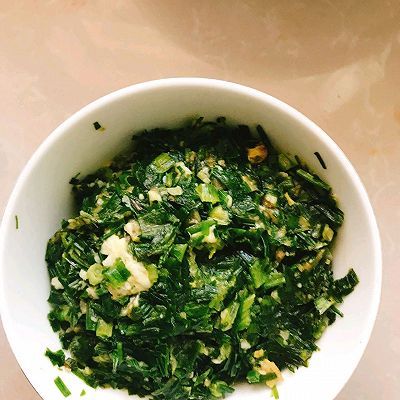 肉丸|蛋饺蔬菜肉丸汤