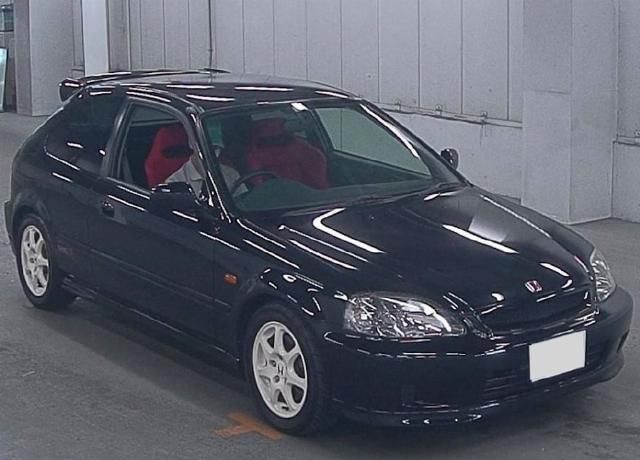  电动滑板车|年轻人的第一台AMG！只需不到4000块！