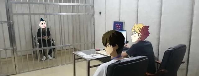  公安|飒！谢岗公安2小时快速查处一宗手机店抢夺案！