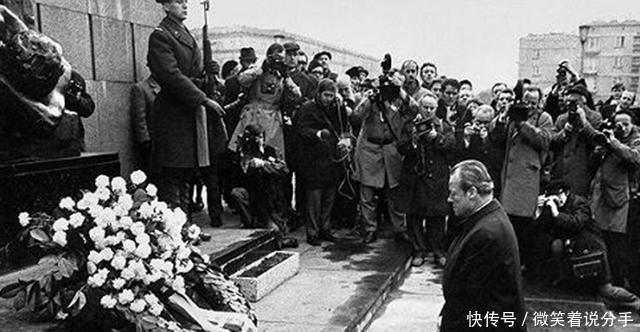  遵守|希特勒曾这样下过一道命令德国到现在还在遵守