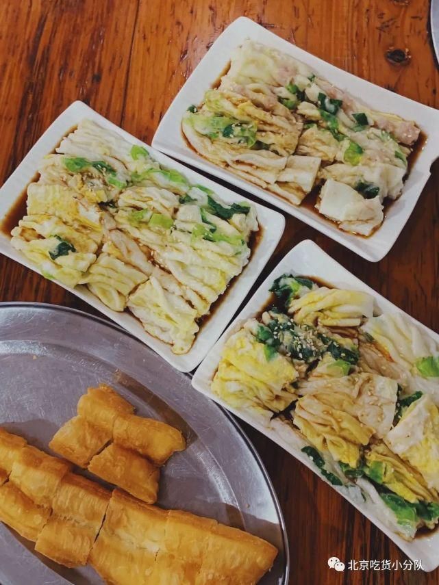  顺德|顺德，一个让人发胖的地方