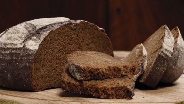 吃货|吃货都不愿意吃的4种食物,如果让你选择,你是选择吃还是饿