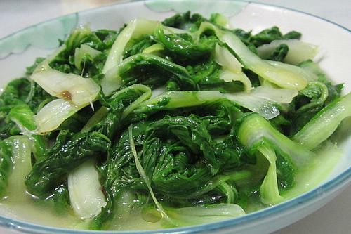  老少皆宜|特家常、超美味的下饭菜，食材混搭，健康又养生，老少皆宜！